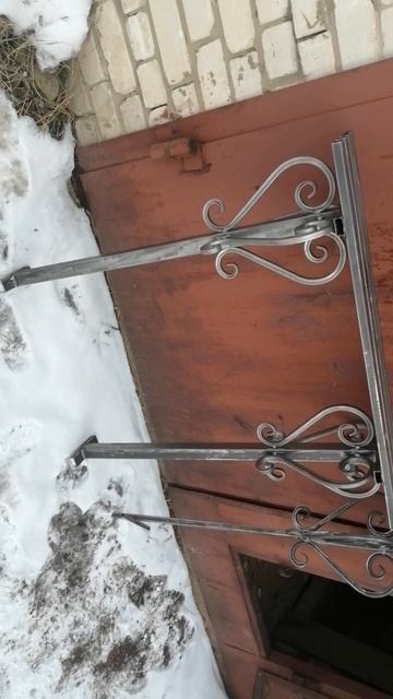 VID_20240310_134513.mp4