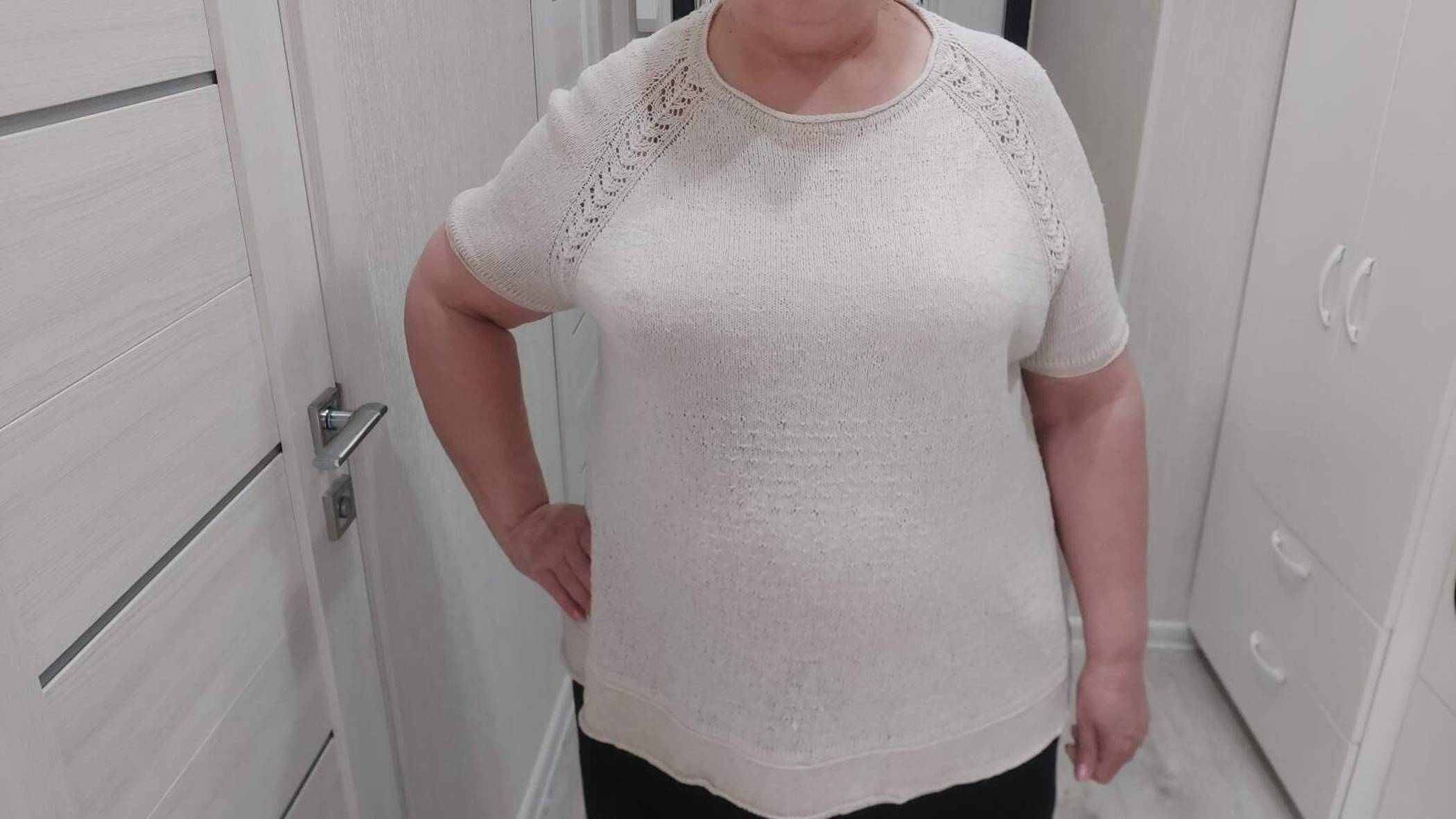 НОВОСТИ ДНЯ//ПРО ЛЬНЯНУЮ