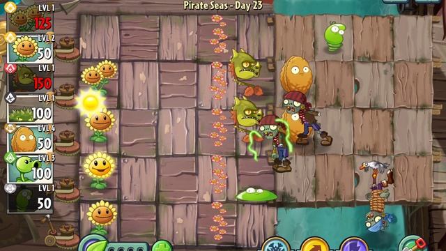 Скрытый тест на IQ: что пиратские уровни говорят о вашем интеллекте