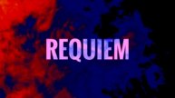 Requiem - EGER