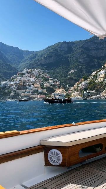 2025_03_10_19_37_IMG_0225