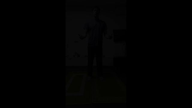 Кинезио-гимнастика «Крепкая и гибкая спина»