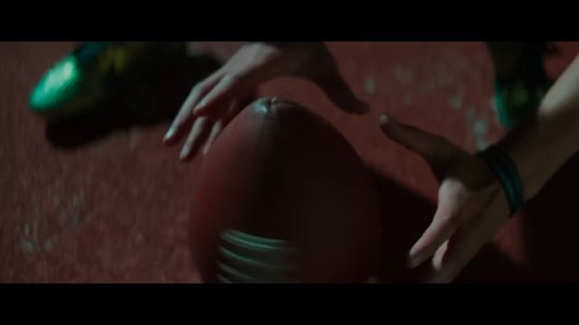 ОН (2025)-СМОТРЕТЬ ОНЛАЙН В ХОРОШЕМ КАЧЕСТВЕ (ТРЕЙЛЕР)