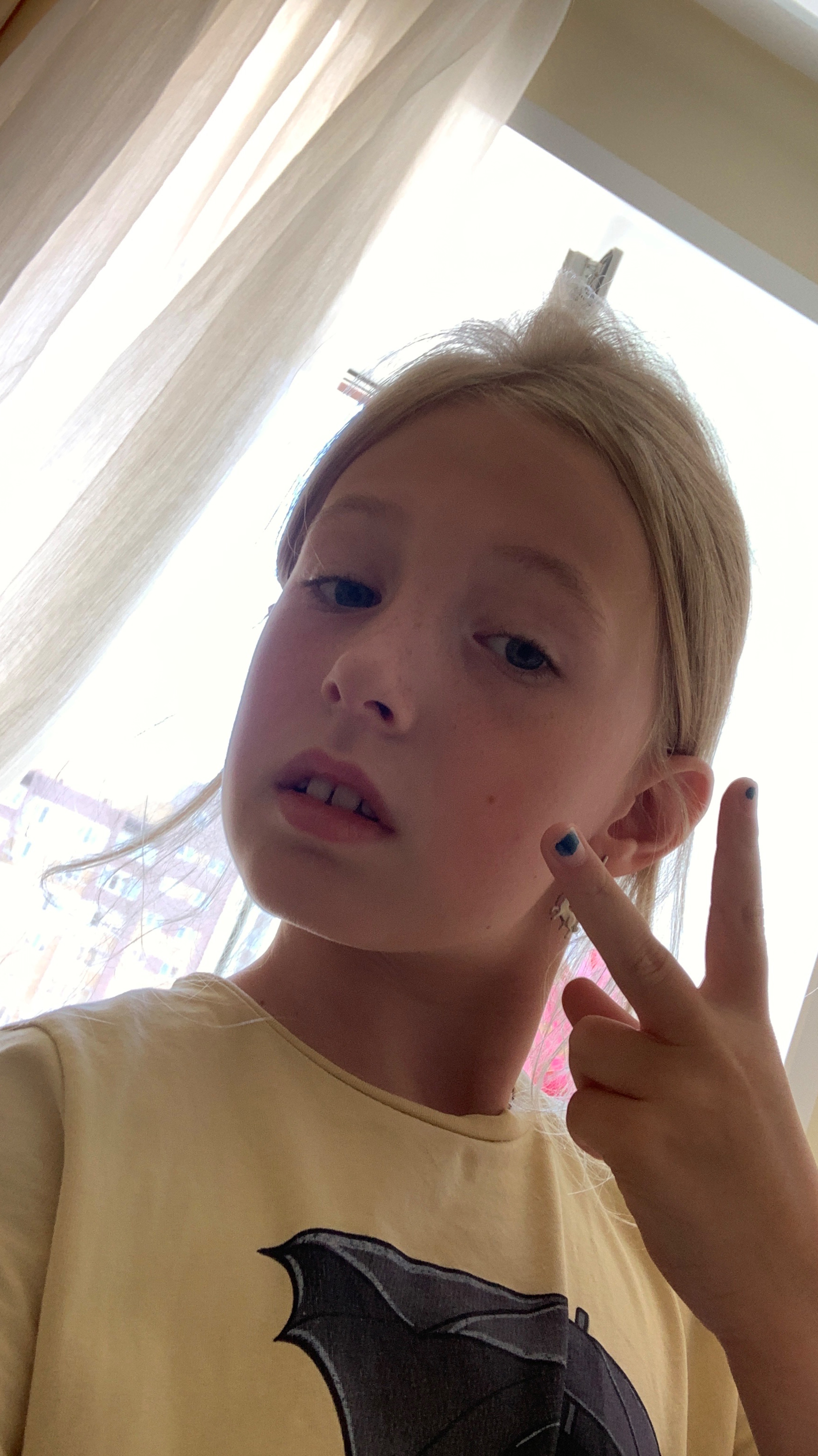 Всем привет с вами 🐻Zlata🐻