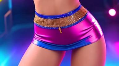 ДИСКО ДЭНС ХИТ пати!!! современное русское диско под которое можно танцевать на дискотеке СБОРНИК