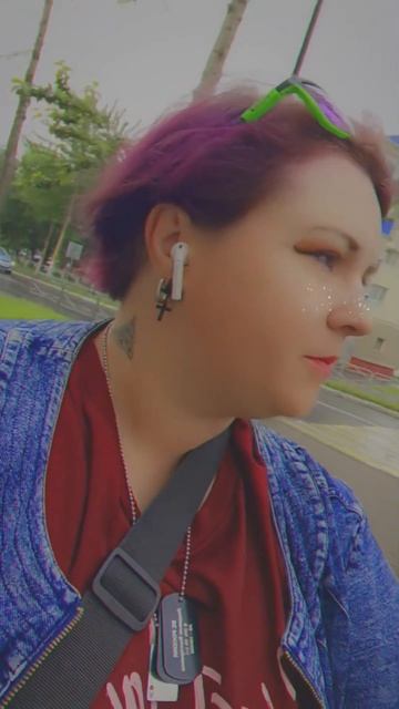 27.07.2025г Утро #доброеутро #хорошегодня #людовик #утроначинаетсянескофе #лисятки #мяф #врек #вреки