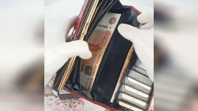 красная королева