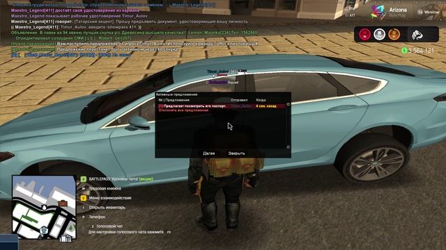 GTA_SA_MP 2025-07-27 16-36-34