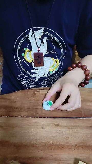 Мастерство иглоукалывания