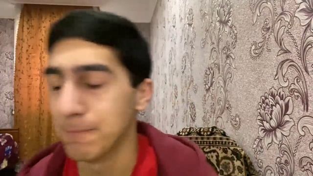 Все серий аликондра НЕ ВСЕ только новости
2 часть