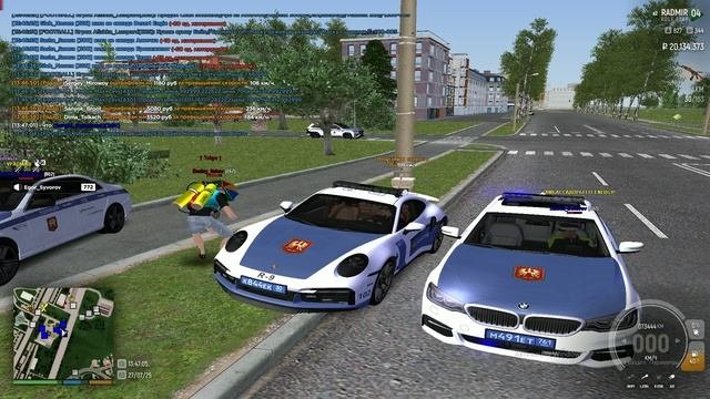 Unknown_replay_2025.07.27-13.47