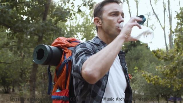 Это видео - будто природа играет на скрипке - A Play on Words -- Les Hayden -- Home