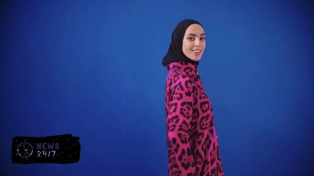 Вучич рассказал об обещании Си Цзиньпина выполнить любое его желание