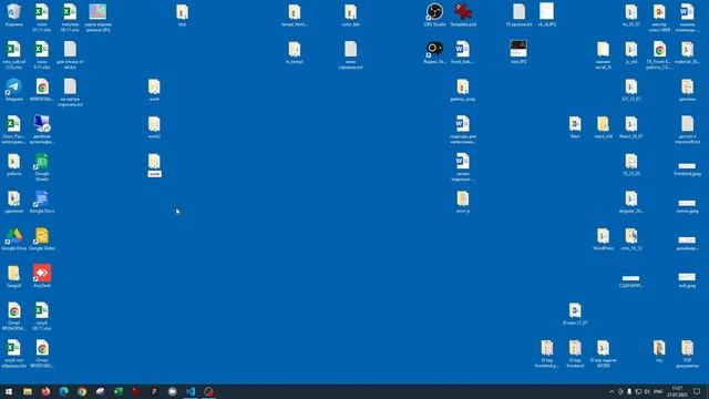 React_04 STATE Состояние компонента Условный рендер