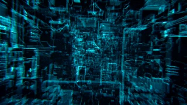 с🟡лнце