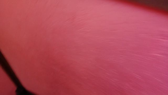 Мы на отдыхе