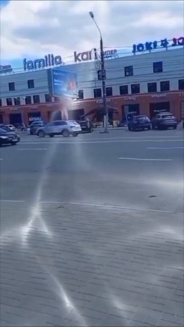 🇷🇺🇷🇺🇷🇺🇷🇺