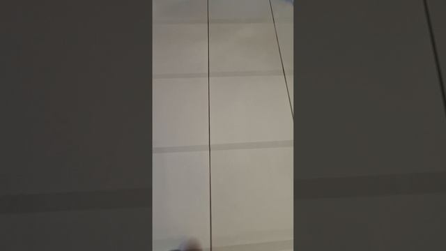 блог как я еду в Анапу часть первая😉