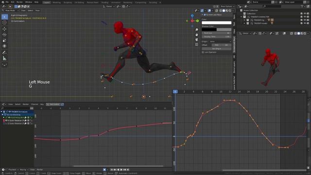 05-07-Polishing the feet