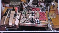 Дополнение к видео о снаряжении патронов. Повторы возможны.