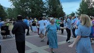 Давай под капучино... 26.07.25...