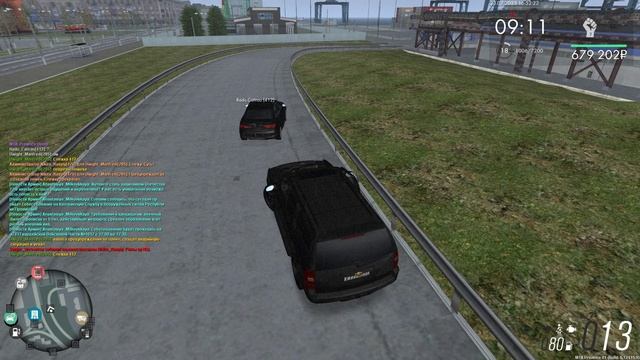 Grand Theft Auto San Andreas 2025.07.23 - 16.52.28.06.DVR