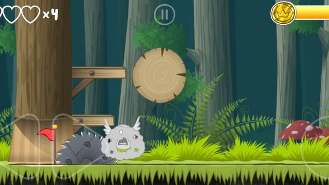 МУЛЬТИКИ ДЛЯ ДЕТЕЙ И ДЕТЕЙ