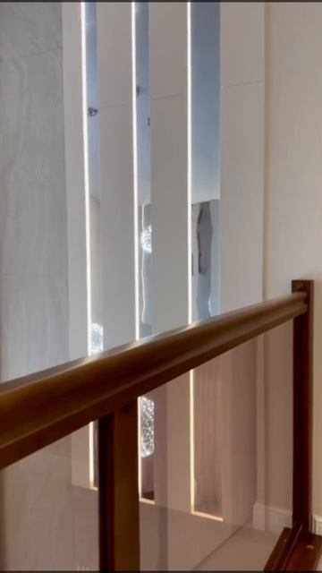 Обзор ремонта дома  к.п. "Журавлевы горы"