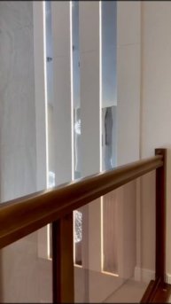 Обзор ремонта дома к.п. "Журавлевы горы"