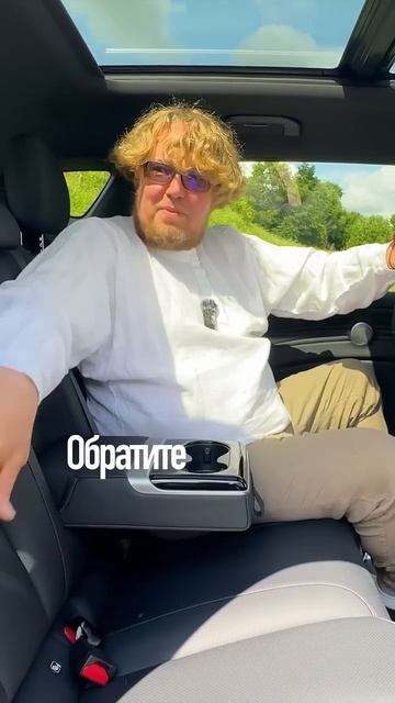 Китайцы решили проблему, которую европейцы игнорировали