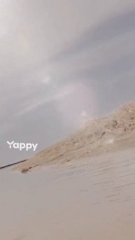 Сплав 2024. Река Сырдарья.