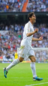 Футбольные АССОЦИАЦИИ вместе с Казанским #мячlab #футбол #ассоциации #форма