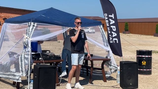 Live 26.07.2025  Формула эстетики