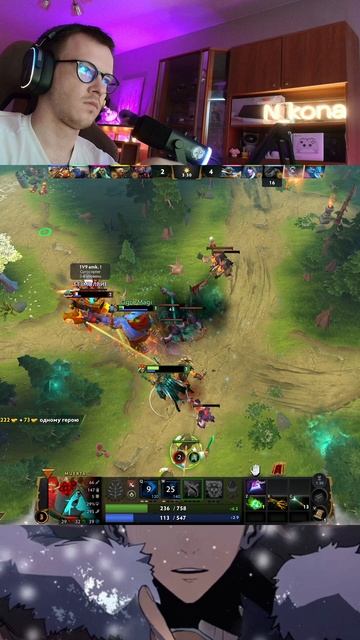 ОО! Это мне???