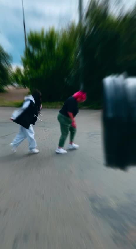 Красноярские походы, подробнее на стене группы