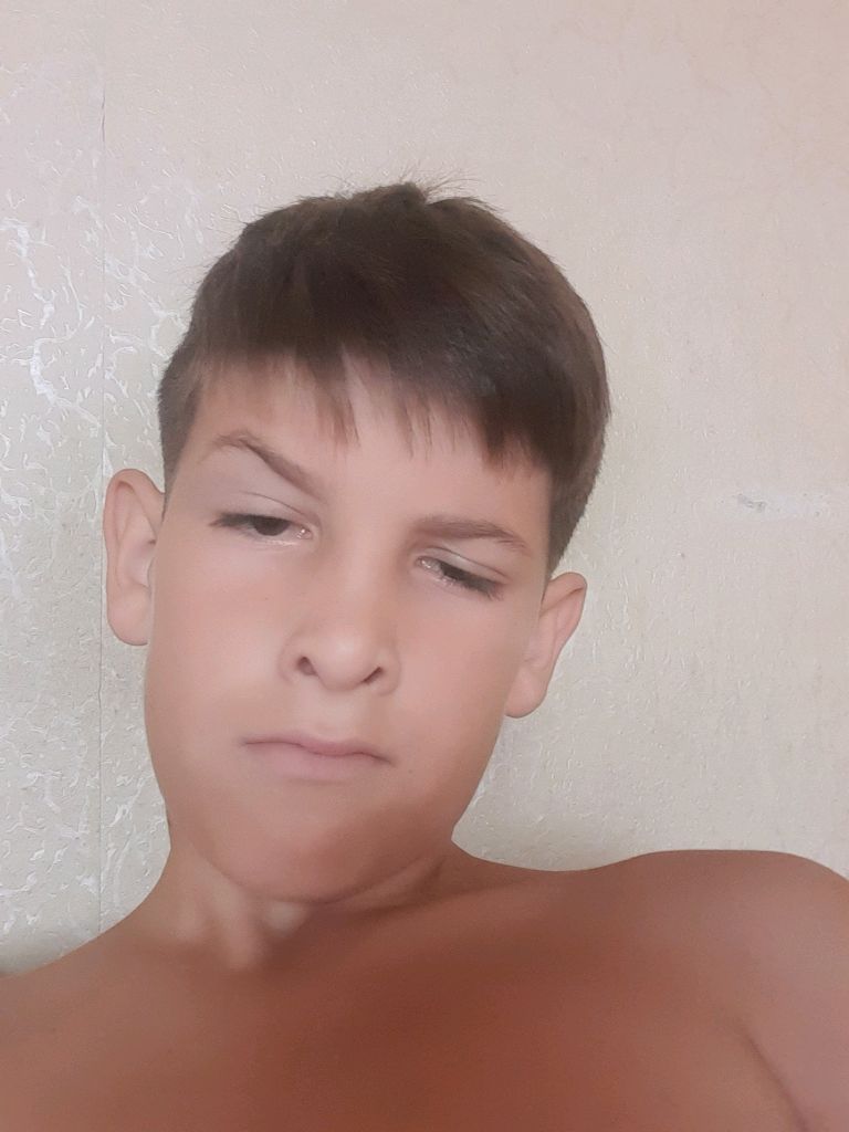 роман