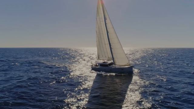 ЖК Хозяин морей, г. Анапа Жилой комплекс "Хозяин морей", Новостройка Анапа #жкхозяин морей