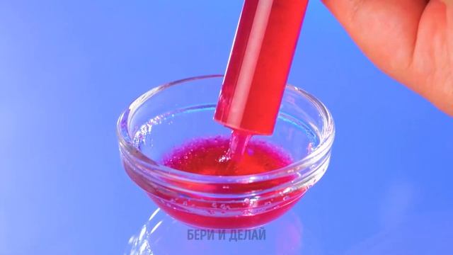 МИЛАЯ ПУШИСТАЯ КОШЕЧКА! Легкие и забавные поделки-антистресс для всех