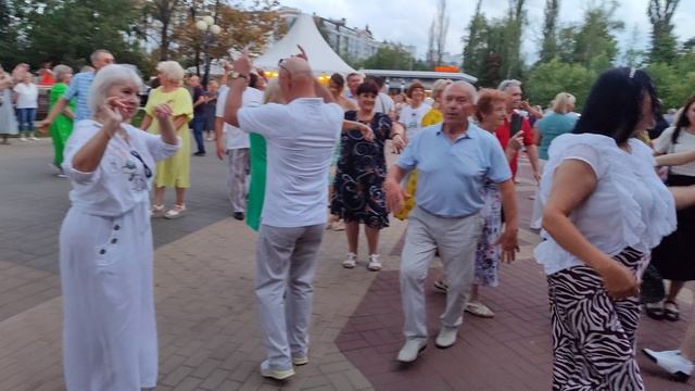 Милый мой..... 26.07.25.