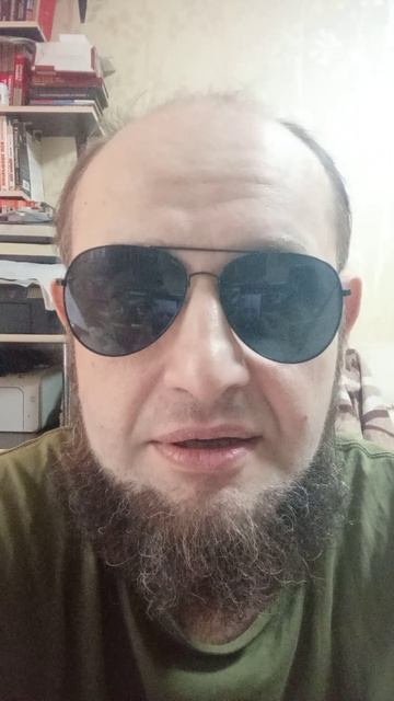 Павел Цупик - мои мысли о дне 27 июля - поздравление с днем Военно-морского флота!