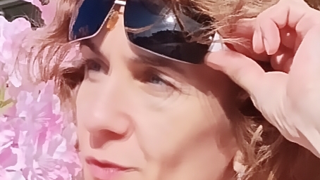 Летние фоточки