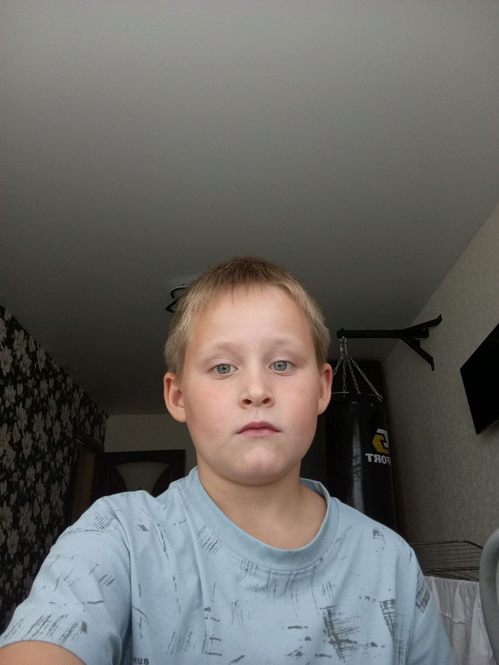 уборка 😮💨