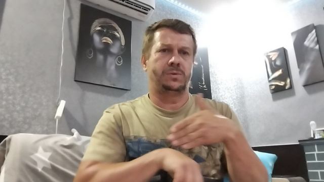 МАФИЯ КЛУБ ВОР ДЕНЬГИ 48 СЕРИЯ!