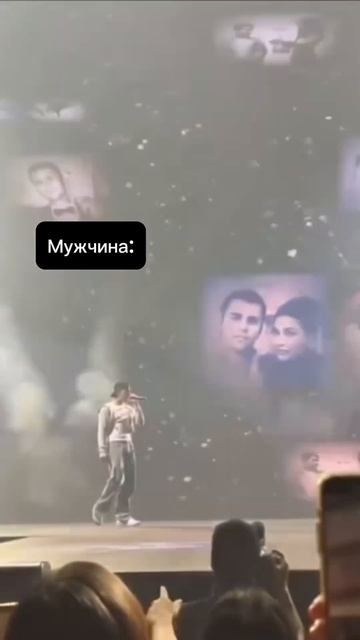 Показать или не показать? Вот в чем вопрос. Что выбираешь ты? #short #отношения #девушка #любовь