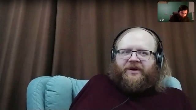 Итоги года и смена эпохи