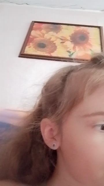 часть 1 акватубик