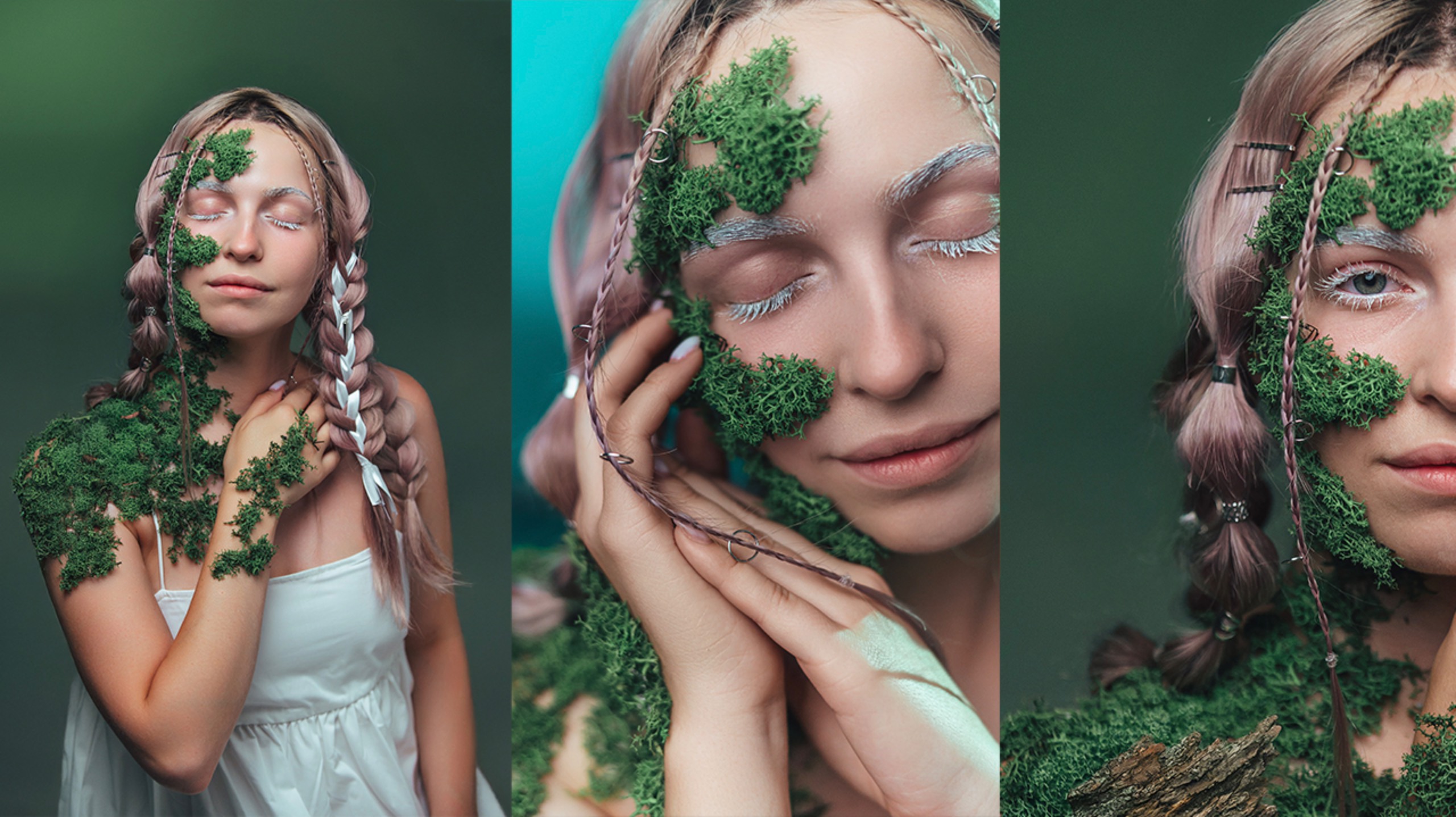 Съемка прямо с урока по фотографии! Открыл фото школу!