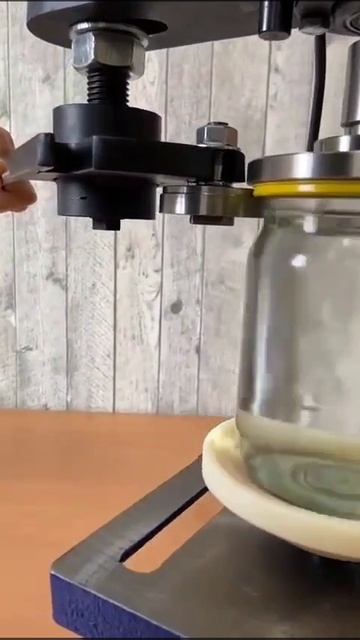 Машинка полуавтомат СКО