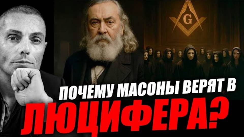 В ближайшее время искусственный интеллект будет внедрён везде! Вадим Шегалов