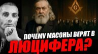 В ближайшее время искусственный интеллект будет внедрён везде! Вадим Шегалов